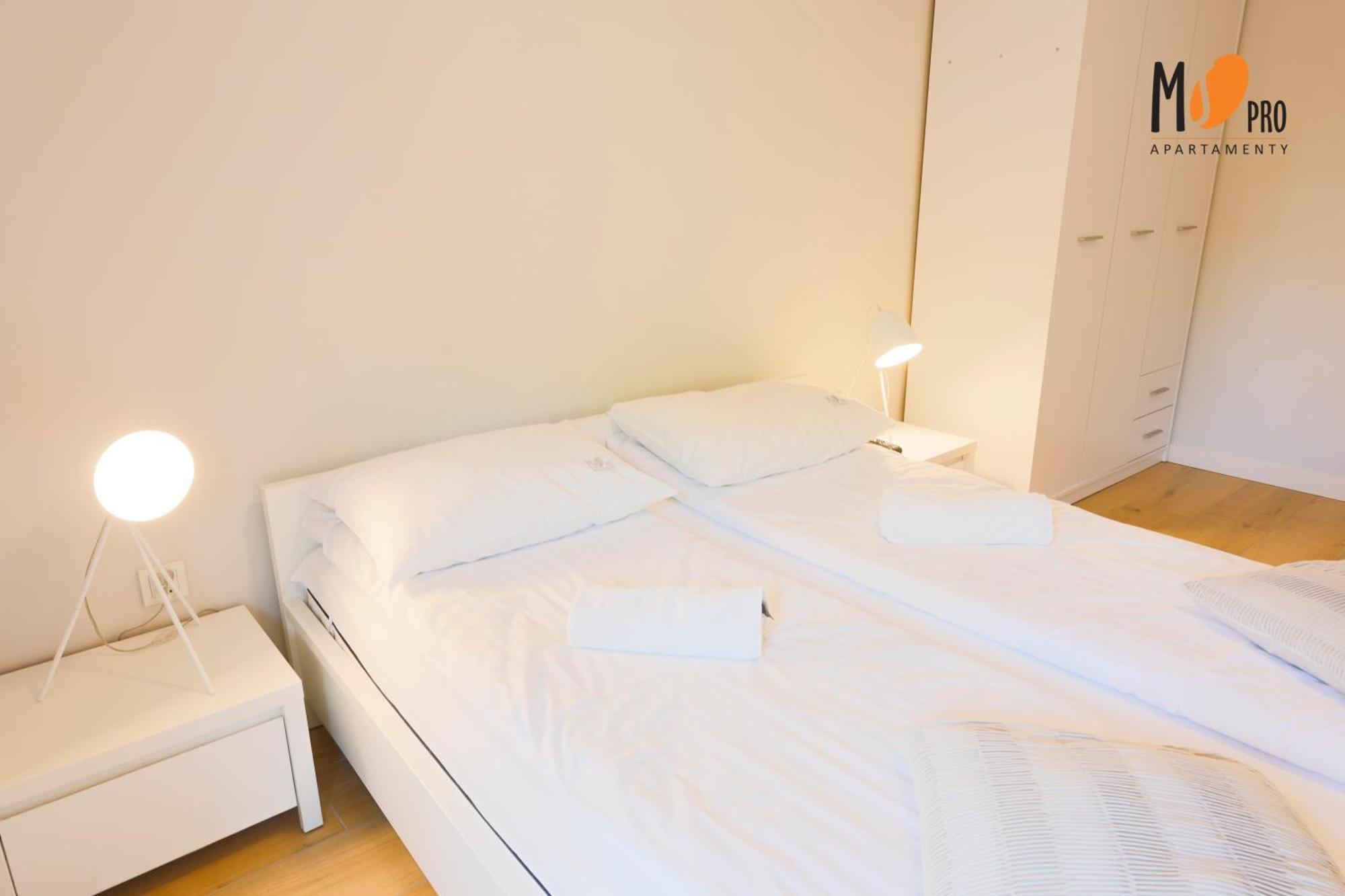 Ms Pro Comfort Kolo Brzegu Z Mini * Kolberg