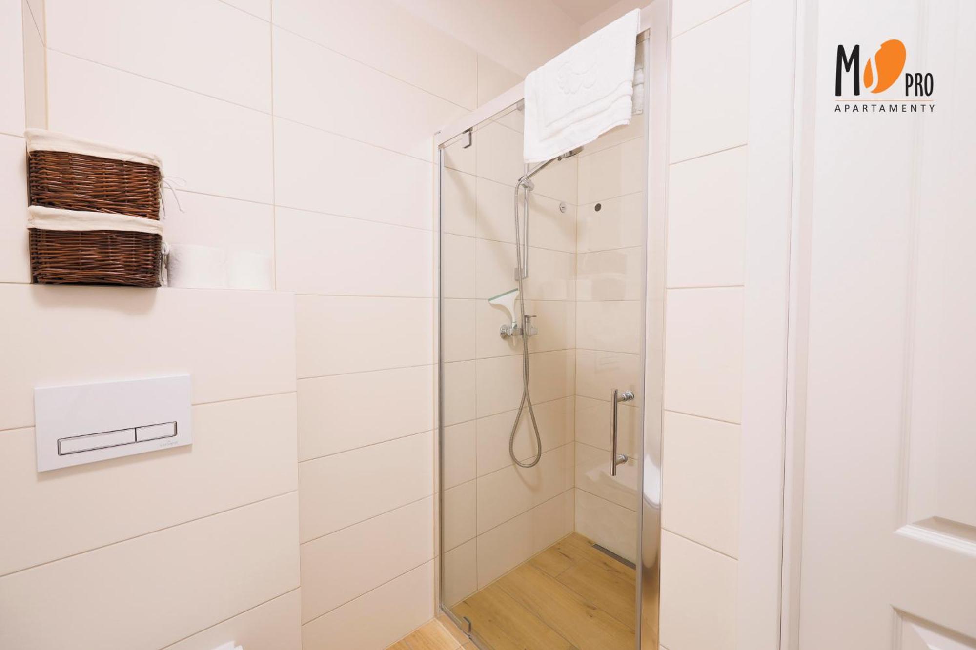 Ms Pro Comfort Kolo Brzegu Z Mini Kolberg